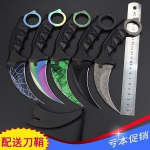 【csgo刀具价格】最新csgo刀具价格/批发报价