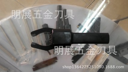 料器-钓鱼用具-投料器采购平台求购产品详情